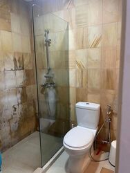 Eastern Lagoon (D16), Condominium #628438021